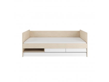 postel so sixty sofa