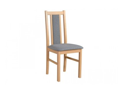 jidelni zidle strakos B XIV c