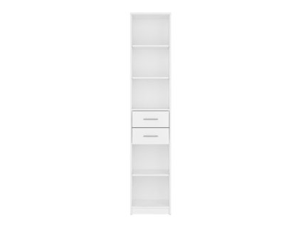 regal nepo plus reg 2s bila