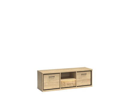 AnyConv.com M12 dekor LED