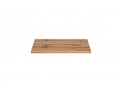 deska ADEL OAK 89 60 B