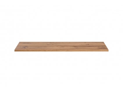 deska ADEL OAK 89 120 B