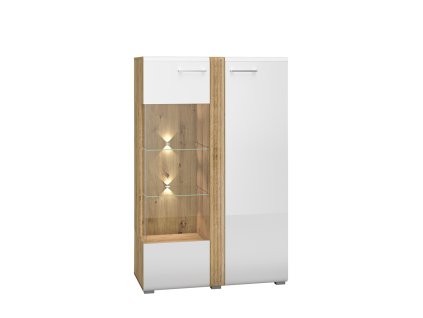 vitrina ADAGIO 03