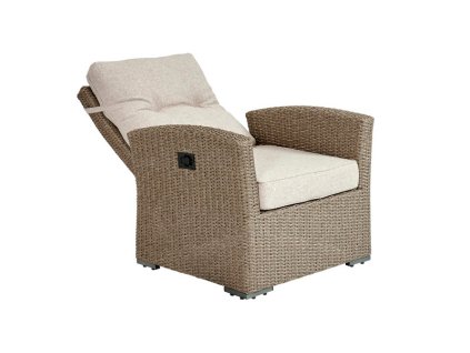 Ashfield poloh kreslo1