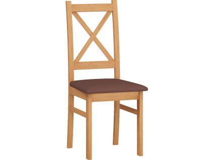 židle d