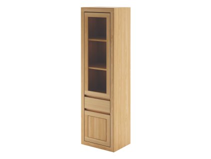 kw301