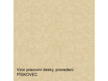 Potravinová skříňka D40SP, ořech Milano, pravá, SICILIA