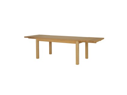 Stół bukowy ST172 (Barva buk surowy nielakierowany, Stůl, Struktura, Povrchová úprava Blat 4 cm, Lite lamele, S5, Šířka, Výška, Hloubka, Hmotnost 160, 77, 90, 1 kg)