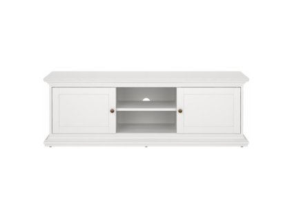 paris rtv stolik 77810 biela 02
