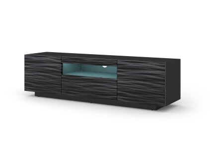 RTV AURA LED 150 stojaca szparak sahara 1