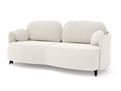 BIANCA MAJESTIC 601 A