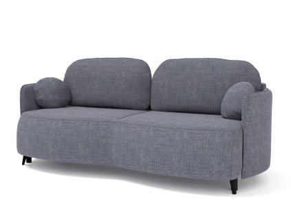 BIANCA MAJESTIC 618 A