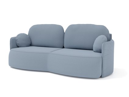NICOLA LOUIS 673 A LOUIS 673