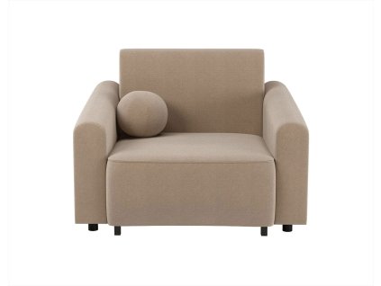Nesso 80 Curio 15 01