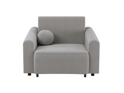 Nesso 80 Curio 83 01