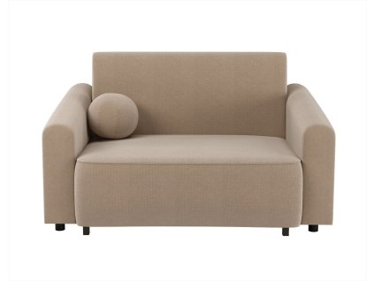 Nesso 110 Curio 15 01