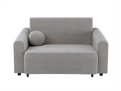 Nesso 110 Curio 83 01