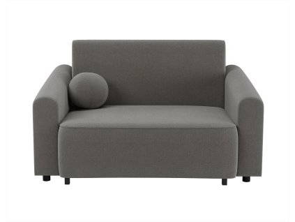 Nesso 110 Curio 93 01
