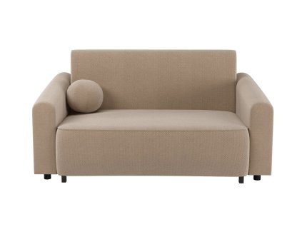Nesso 130 Curio 15 01