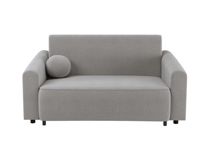 Nesso 130 Curio 83 01