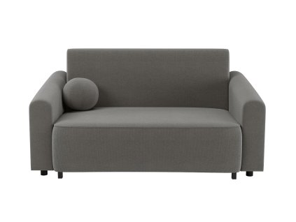 Nesso 130 Curio 93 01