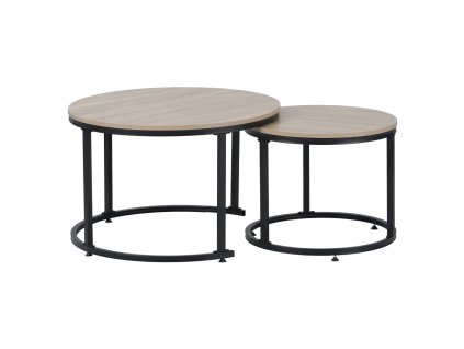 tarni konf stolik set 01