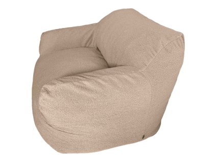 fufy sedaci vak hneda 02