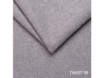 BELEN siv twist 3 2