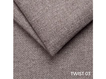 BELEN hned twist 3 2