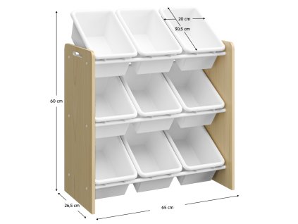 bois regal o koty 01