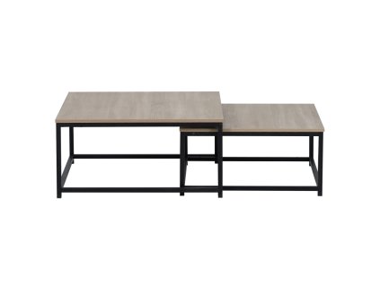 kastler new 1 typ konf 02