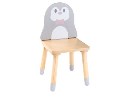 saver stol stolicka typ 2 03