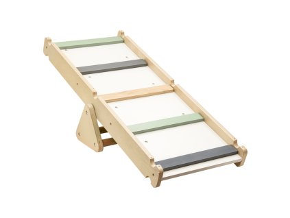 oprin rebrik rampa 02