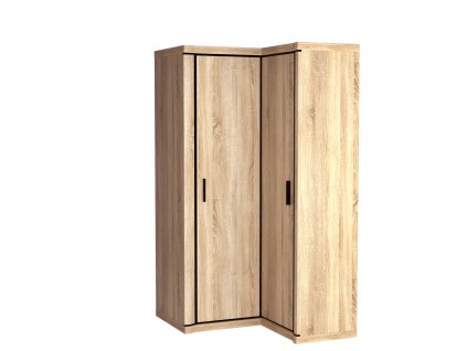 AnyConv.com D21 szafa 2D (narożna)