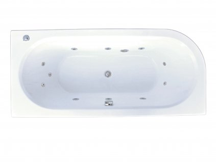 HMV AVITA HYDRO 1