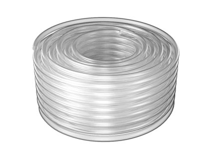 HMV hadička pneumatická