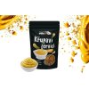 wormup krupavi cervici horcice