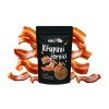 wormup krupavi cervici slanina