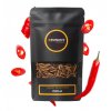 crunchy worms chilli