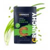 crunchy crickets jarni cibulk2