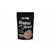 wormup cervici v mlecne cokolade