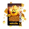 crunchy worms jedli suseni cervici parmazan limitovana edice king