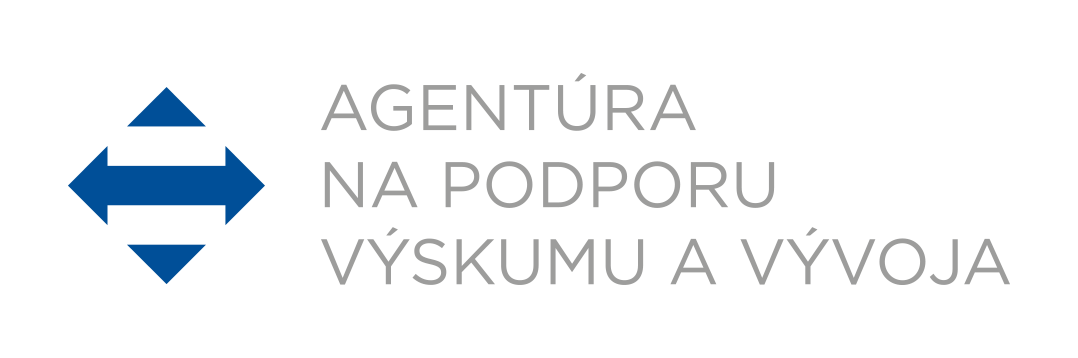 APVV