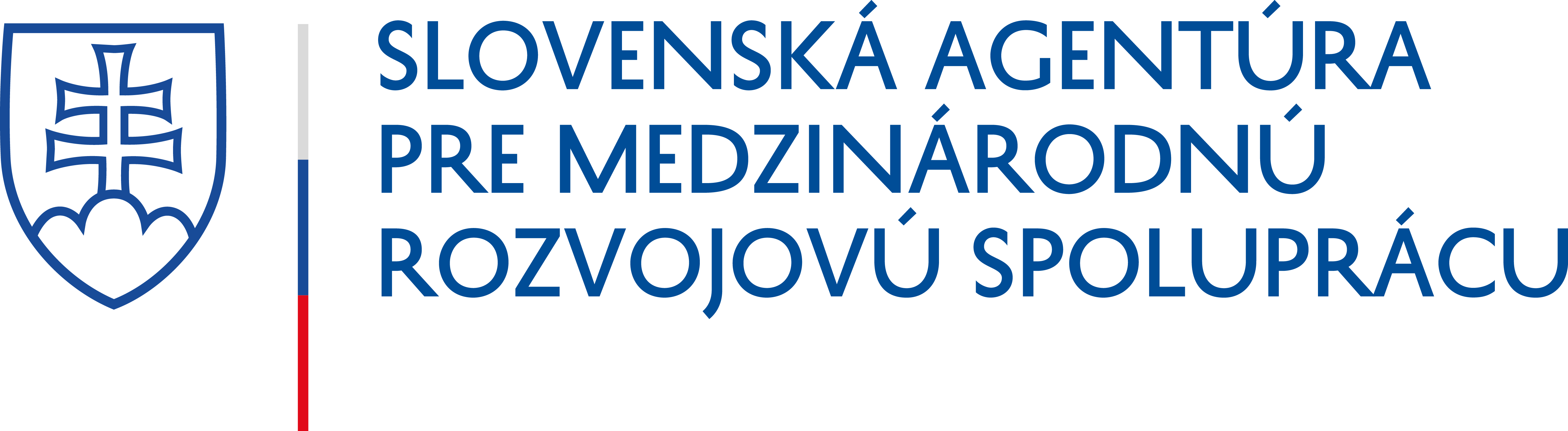 SlovakAid
