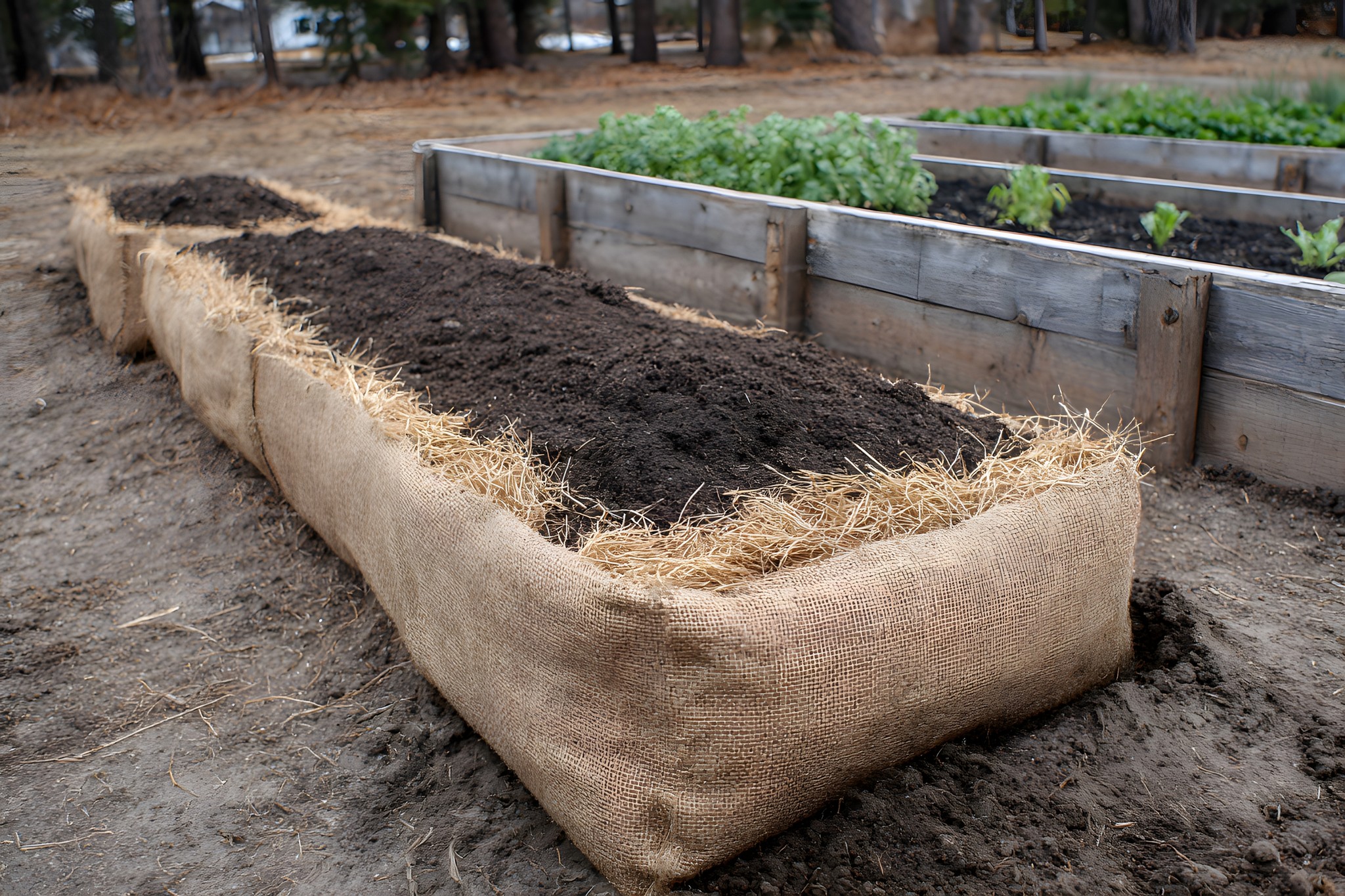 kompostovanie_v_zime