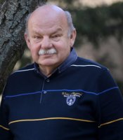                                     RNDr. Peter Takáč, CSc.
                            