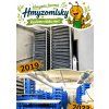 farma hmyzomlsky fotka