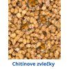 hmyzie hnojivo (10)