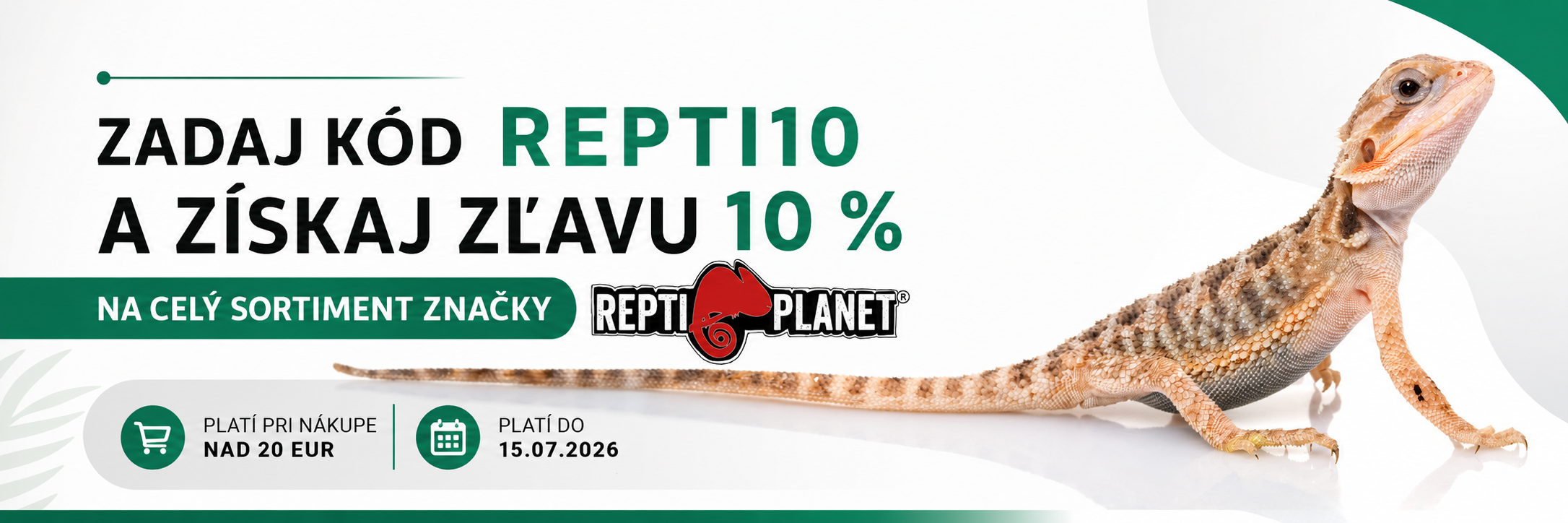 REPTI planet