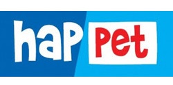Logo Partner 2